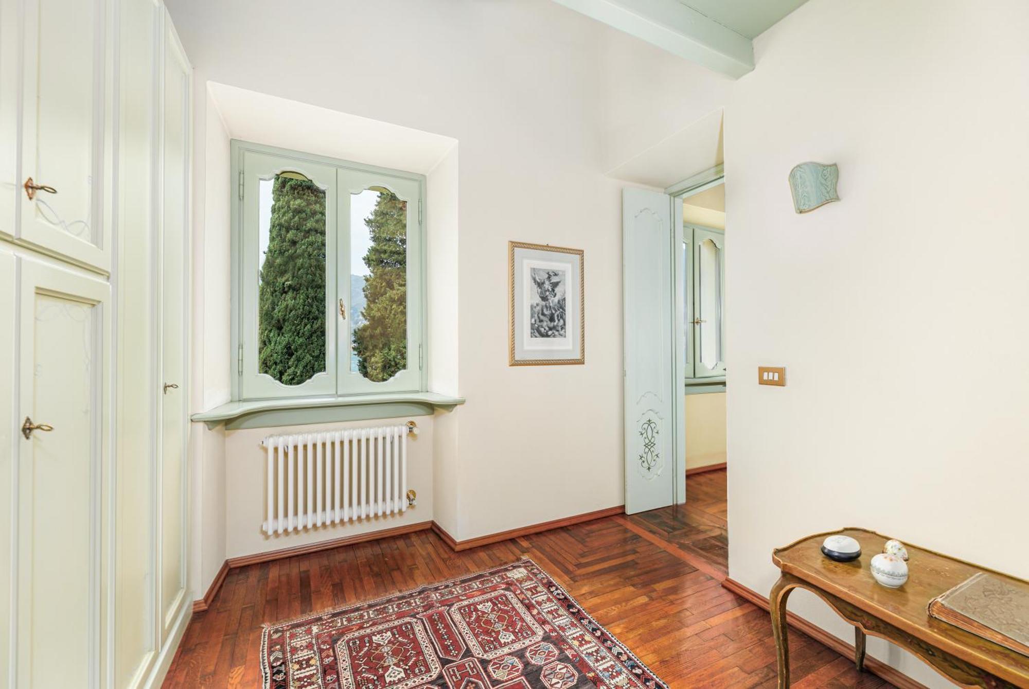 Villa Sinfonia By Myvillacollection Blevio Dış mekan fotoğraf